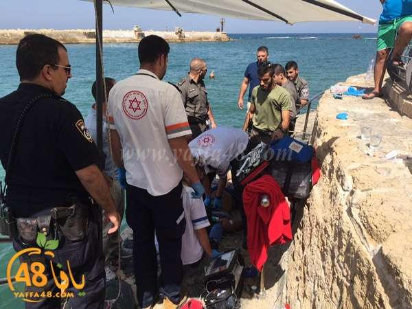 masra3 mina2 yaffa (1).jpg